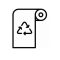 Recycle Paper